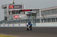 25-to-27th-july-2019;Slovakia-Ring;event-digital-images;motorbikes;no-limits;peter-wileman-photography;trackday;trackday-digital-images